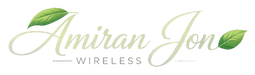 Amiran Jon Wireless - Home